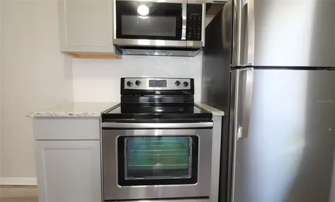 2139 44th Avenue N St Petersburg FL 33714