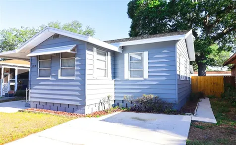 2139 44th Avenue N St Petersburg FL 33714