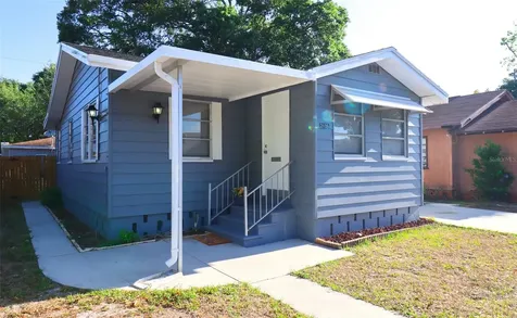 2139 44th Avenue N St Petersburg FL 33714
