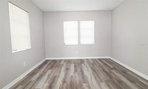 2139 44th Avenue N St Petersburg FL 33714