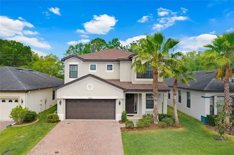 15222 Anguilla Isle Avenue Tampa FL 33647