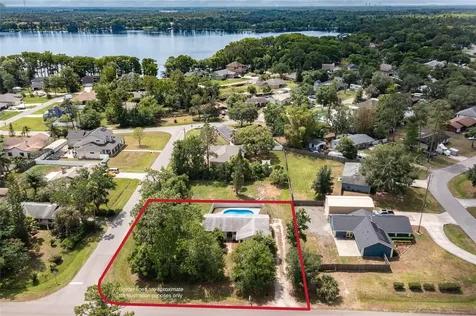 510 Center Street Chuluota FL 32766