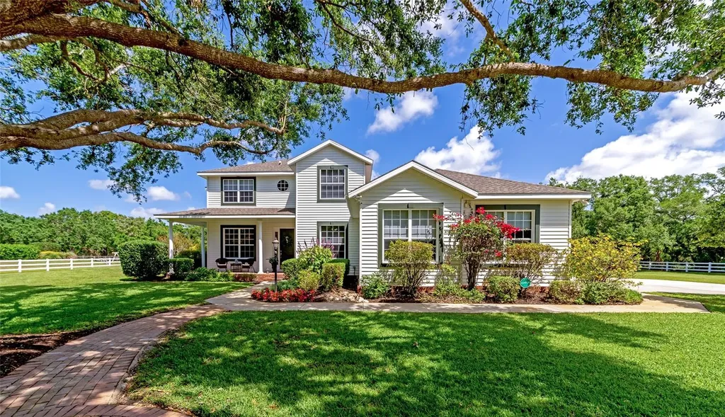 7419 Hawkins Road Sarasota FL 34241