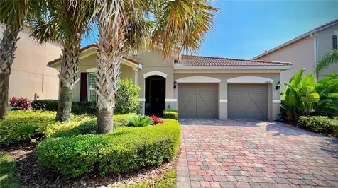 12021 Autumn Fern Lane Orlando FL 32827