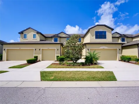 2350 Seven Oaks Drive Saint Cloud FL 34772
