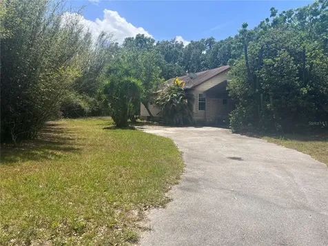 3260 Redditt Road Orlando FL 32822