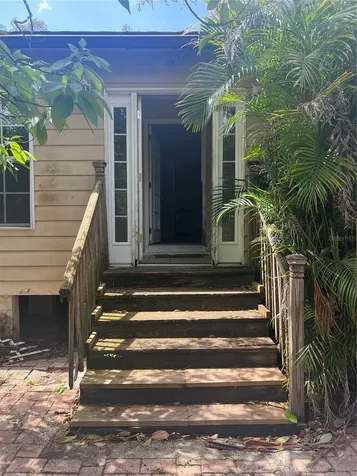 3260 Redditt Road Orlando FL 32822