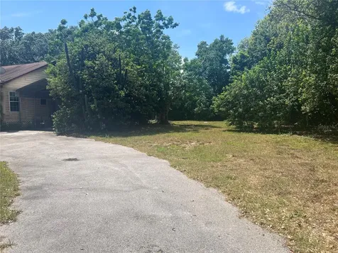 3260 Redditt Road Orlando FL 32822