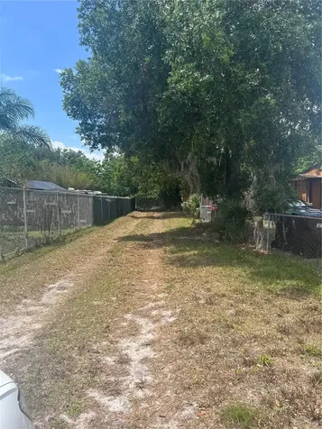 3260 Redditt Road Orlando FL 32822