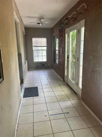 3260 Redditt Road Orlando FL 32822