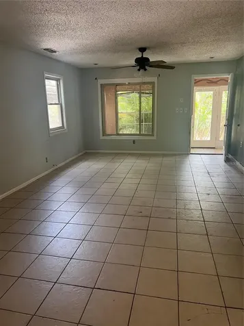 3260 Redditt Road Orlando FL 32822