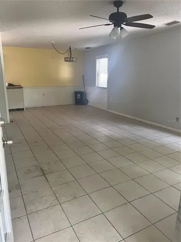 3260 Redditt Road Orlando FL 32822
