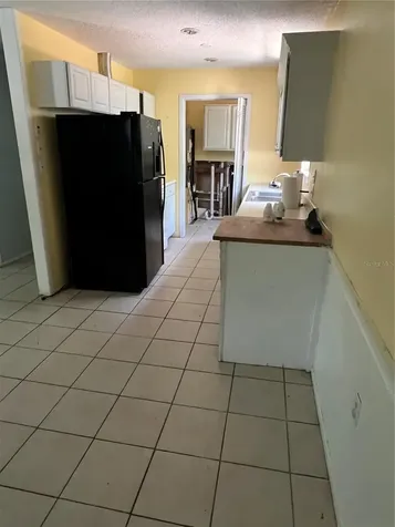 3260 Redditt Road Orlando FL 32822