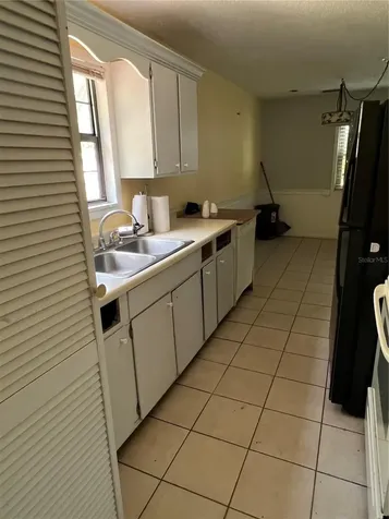 3260 Redditt Road Orlando FL 32822
