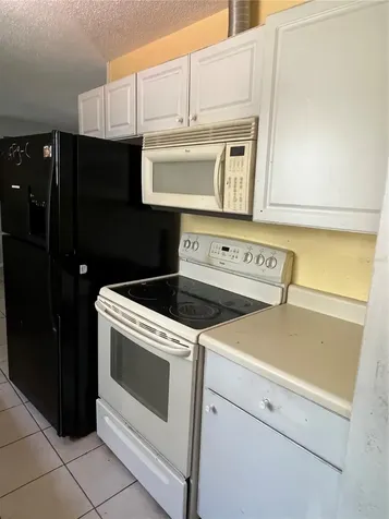 3260 Redditt Road Orlando FL 32822