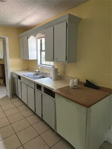 3260 Redditt Road Orlando FL 32822