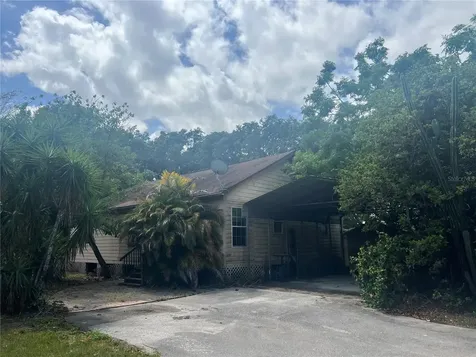 3260 Redditt Road Orlando FL 32822