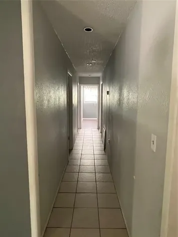 3260 Redditt Road Orlando FL 32822