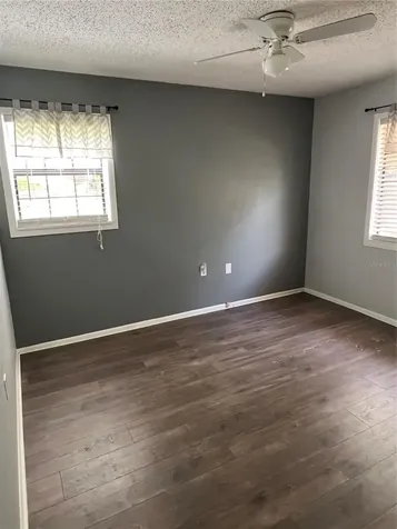 3260 Redditt Road Orlando FL 32822