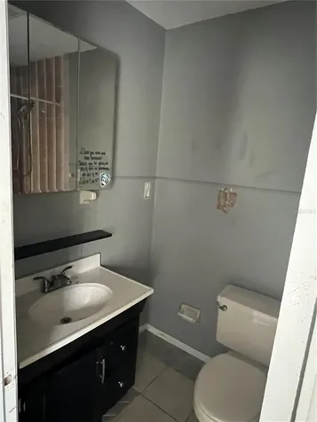 3260 Redditt Road Orlando FL 32822