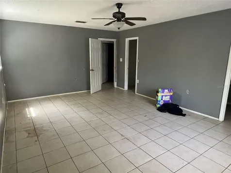 3260 Redditt Road Orlando FL 32822