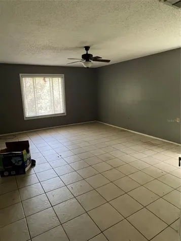 3260 Redditt Road Orlando FL 32822