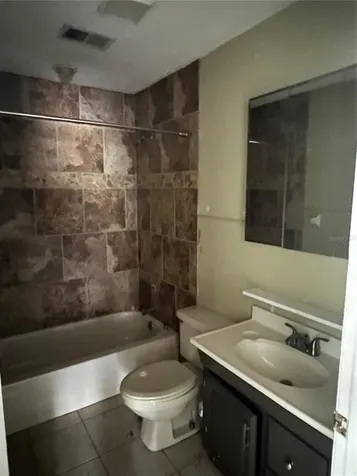 3260 Redditt Road Orlando FL 32822