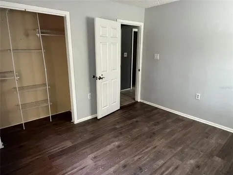 3260 Redditt Road Orlando FL 32822