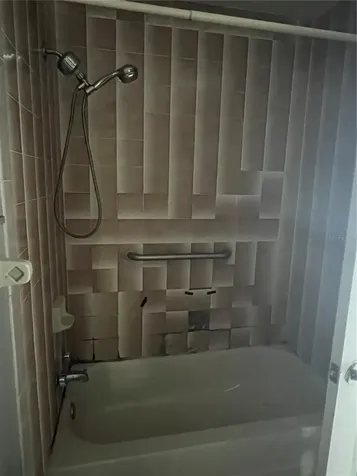 3260 Redditt Road Orlando FL 32822