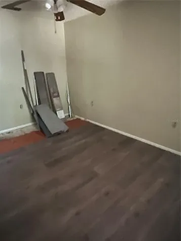 3260 Redditt Road Orlando FL 32822