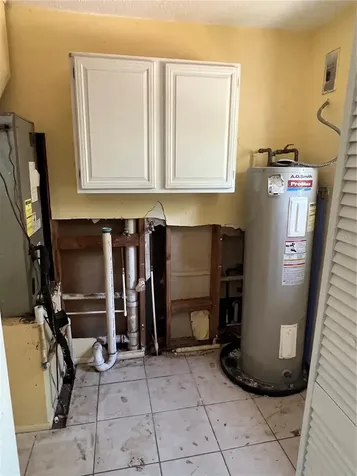 3260 Redditt Road Orlando FL 32822