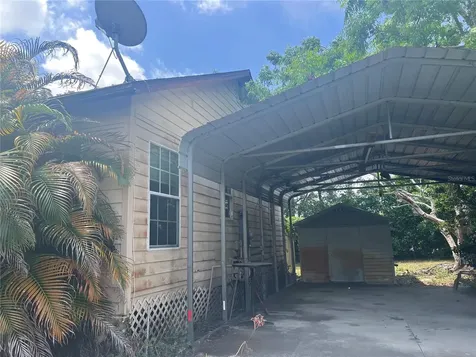 3260 Redditt Road Orlando FL 32822