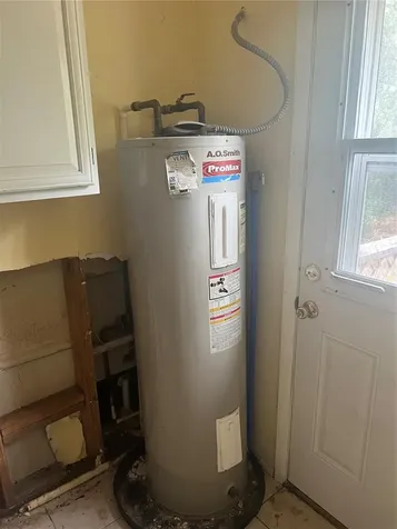 3260 Redditt Road Orlando FL 32822