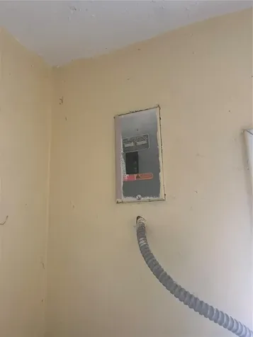 3260 Redditt Road Orlando FL 32822