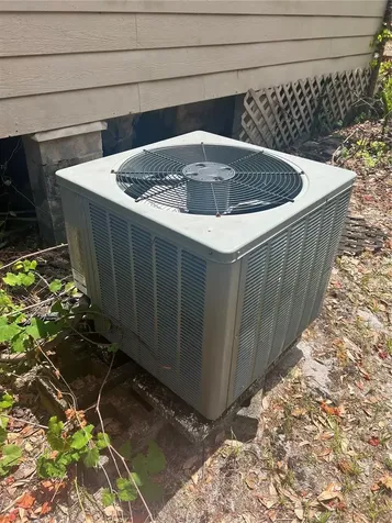 3260 Redditt Road Orlando FL 32822