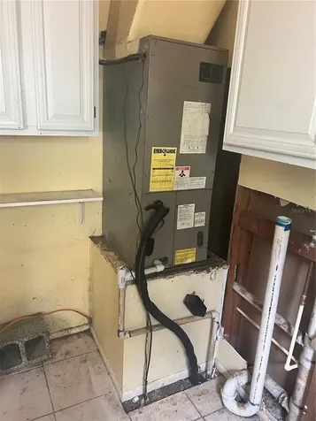 3260 Redditt Road Orlando FL 32822