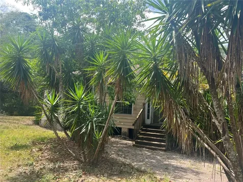 3260 Redditt Road Orlando FL 32822