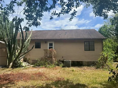3260 Redditt Road Orlando FL 32822
