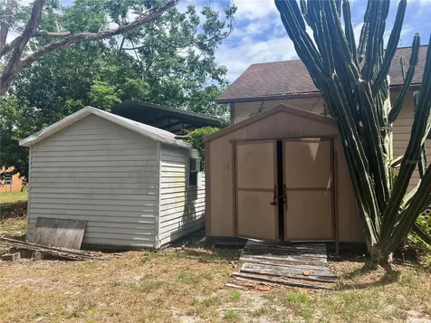3260 Redditt Road Orlando FL 32822