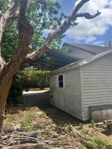 3260 Redditt Road Orlando FL 32822