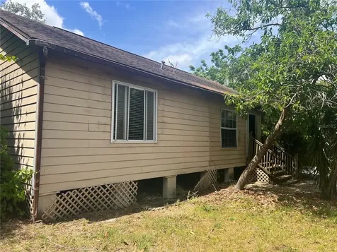 3260 Redditt Road Orlando FL 32822