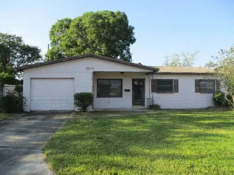 5901 89th Avenue N Pinellas Park FL 33782
