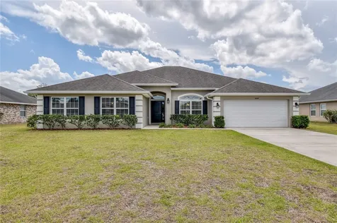 6800 SE 12th Place Ocala FL 34472