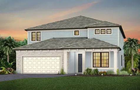 17747 Ramble On Way Land O Lakes FL 34638
