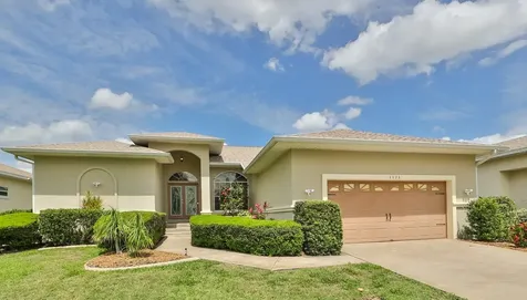 1423 Beach Club Lane Apollo Beach FL 33572