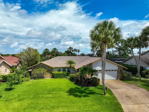 3947 Prairie Dunes Drive Sarasota FL 34238