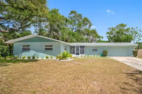 473 Limewood Place Dunedin FL 34698
