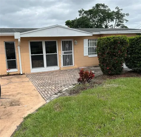 5027 Anzio Street Orlando FL 32819