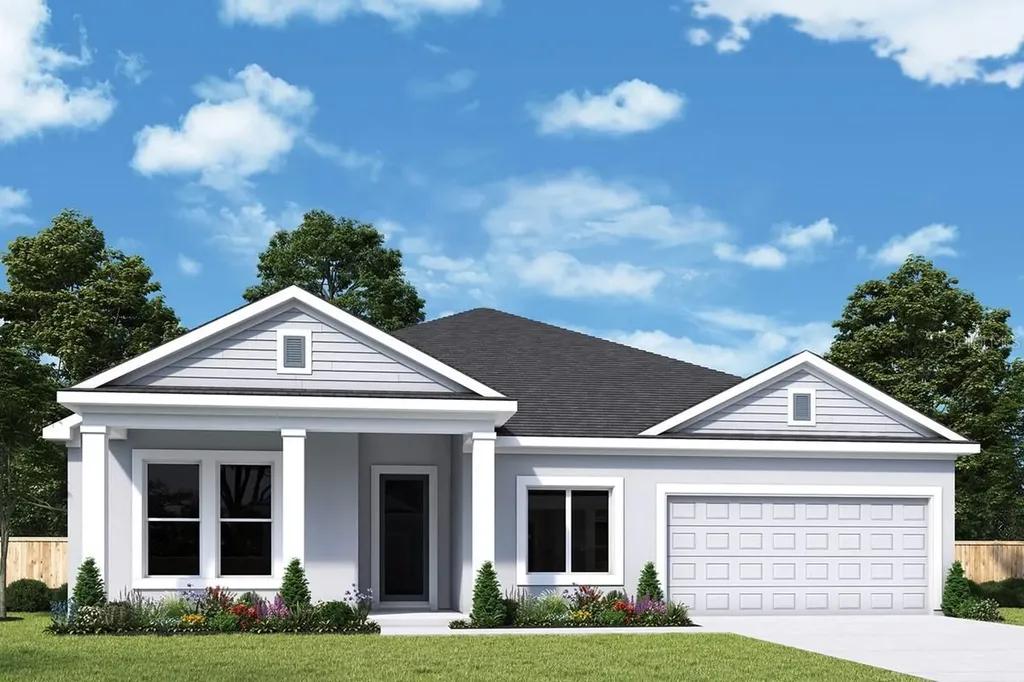 31468 Westbury Estates Avenue Wesley Chapel FL 33545