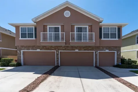 558 52nd Avenue N St Petersburg FL 33703